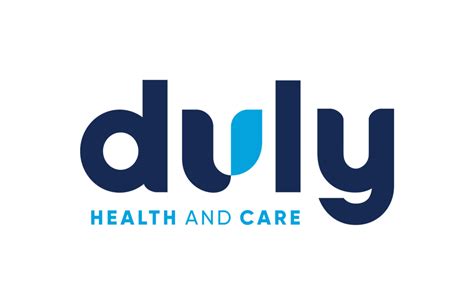 dulyhealth and care